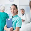 Reasons Why You Should Consider a Medical Assistant Career