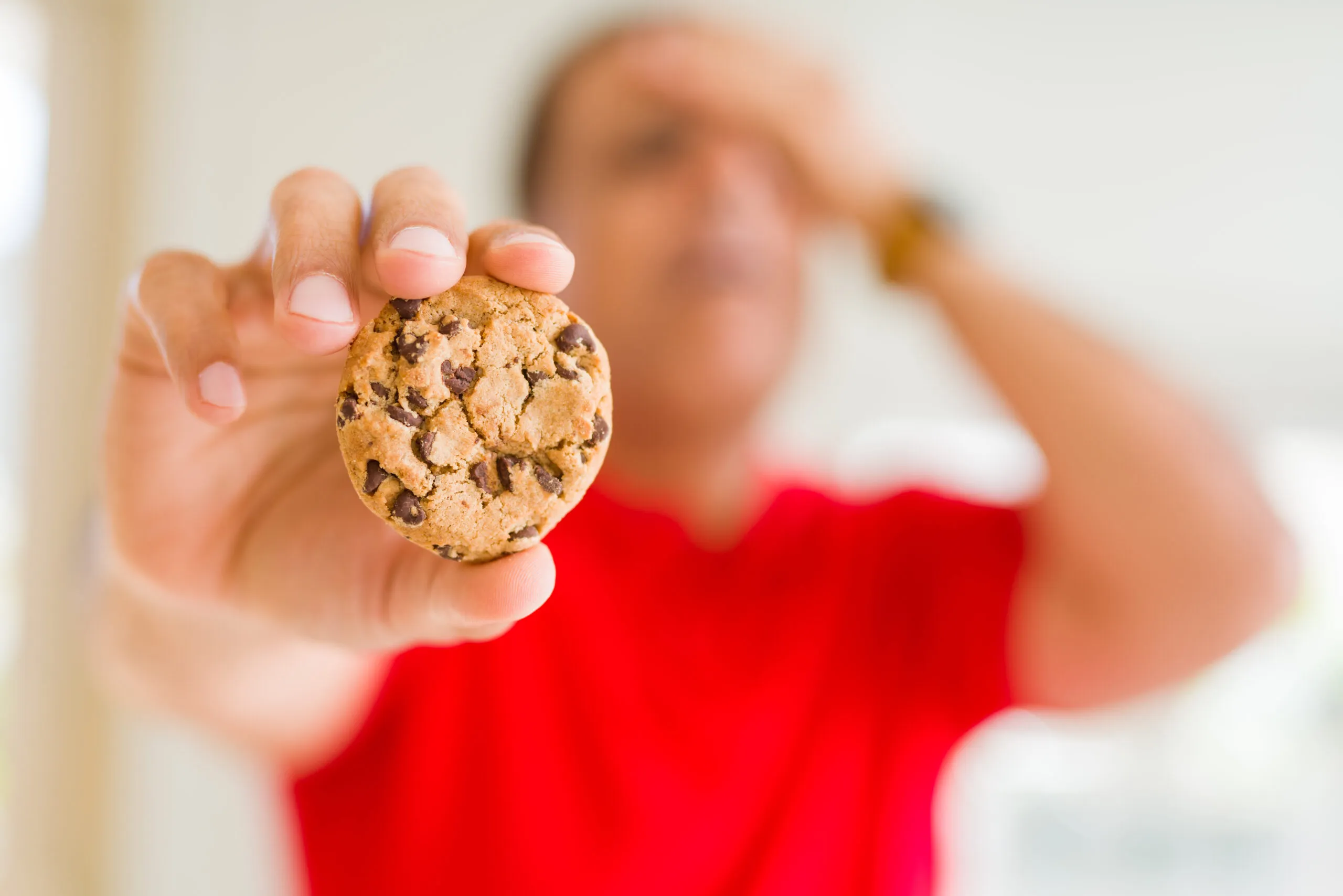 Los Peores Alimentos para la Ansiedad