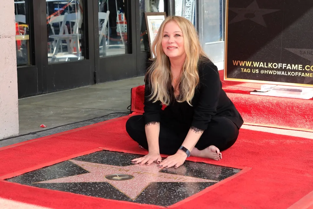 ‘80s Child Stars Who Are Still Acting Today