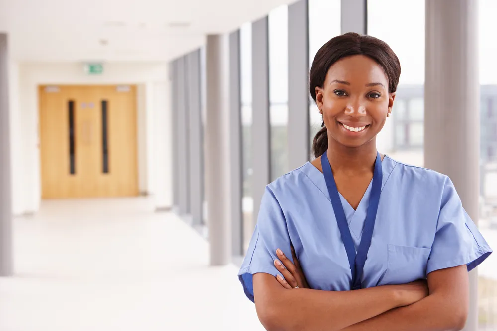 Travel Nursing Jobs: A Guide to Finding the Best Opportunities