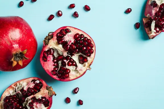18 alimentos que podem ajudar a reduzir a hipertensão