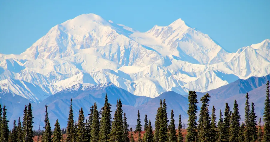12 Things to See and Do in Alaska