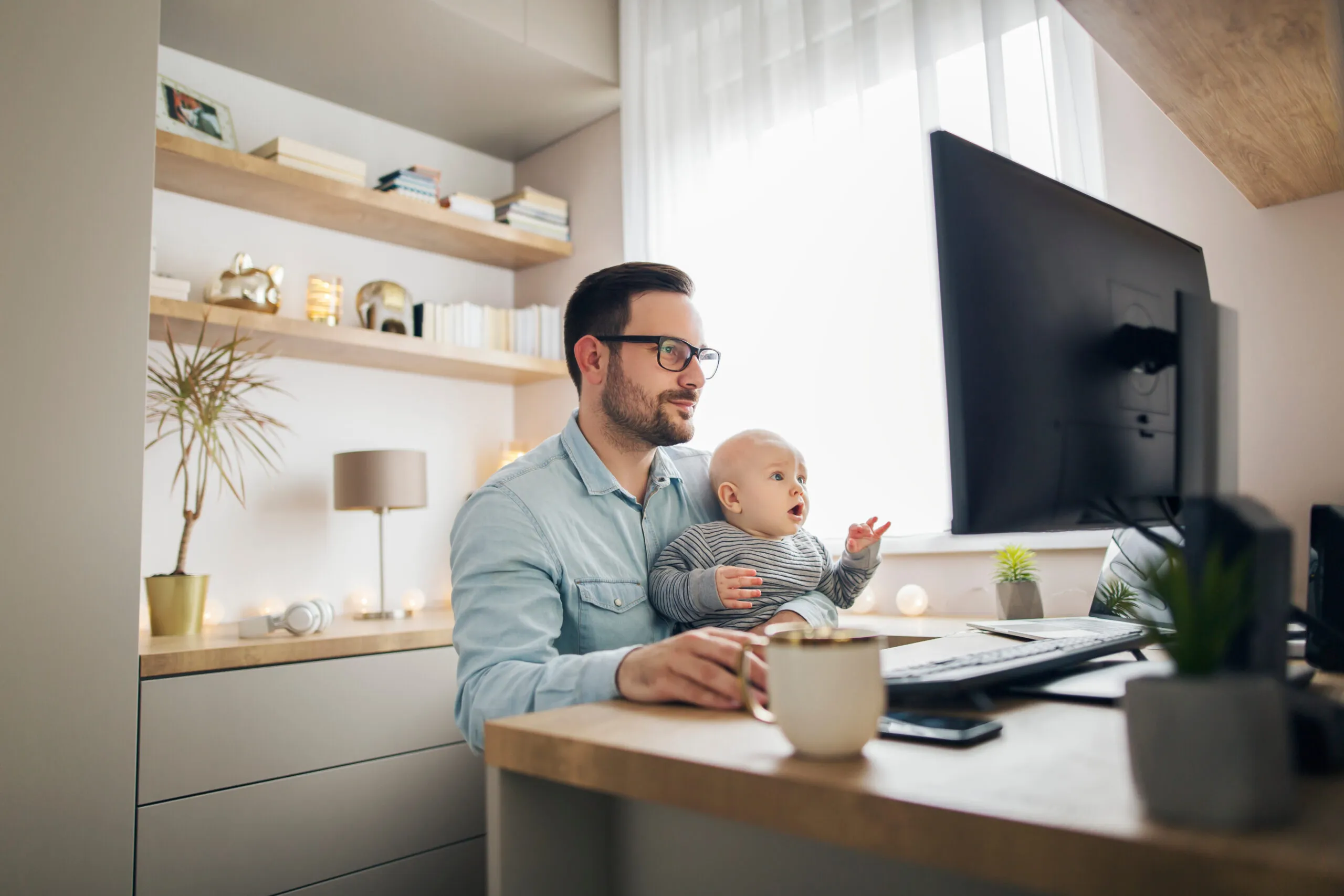 Top 11 Work From Home Jobs in the United Kingdom