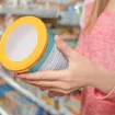 Baby Formula Shortage: What to Know and Where to Buy It