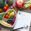 Social Prescriptions: Why Some Health-Care Practitioners Are Prescribing Food to Their Patients