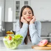 Diet Can Influence Mood, Behavior and More - A Neuroscientist Explains