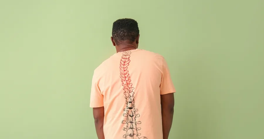 Scoliosis: Types, Symptoms, Causes, and Treatment