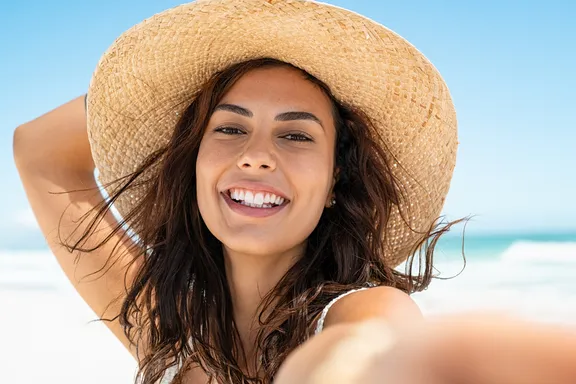 How To Take Care of Your Skin This Summer