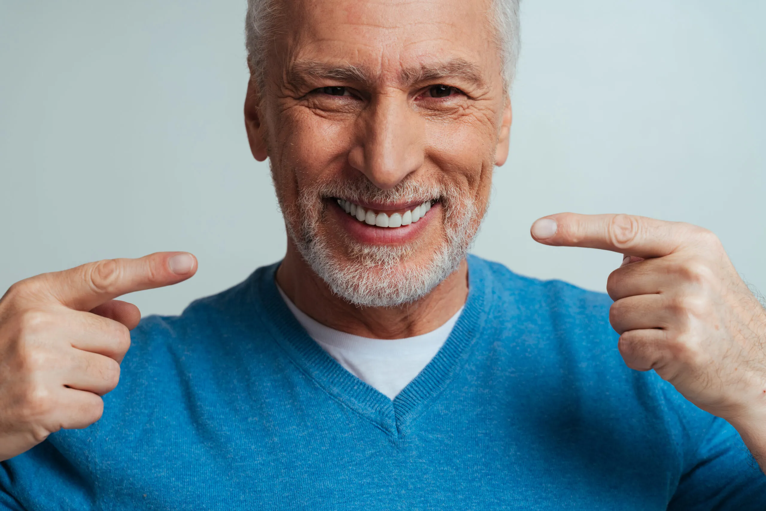 Top 10 Dental Implants to Achieve The Best Smile