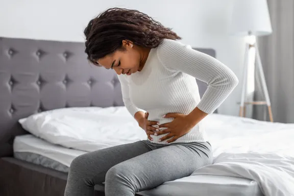 IBS vs. Colon Cancer: How to Spot the Difference