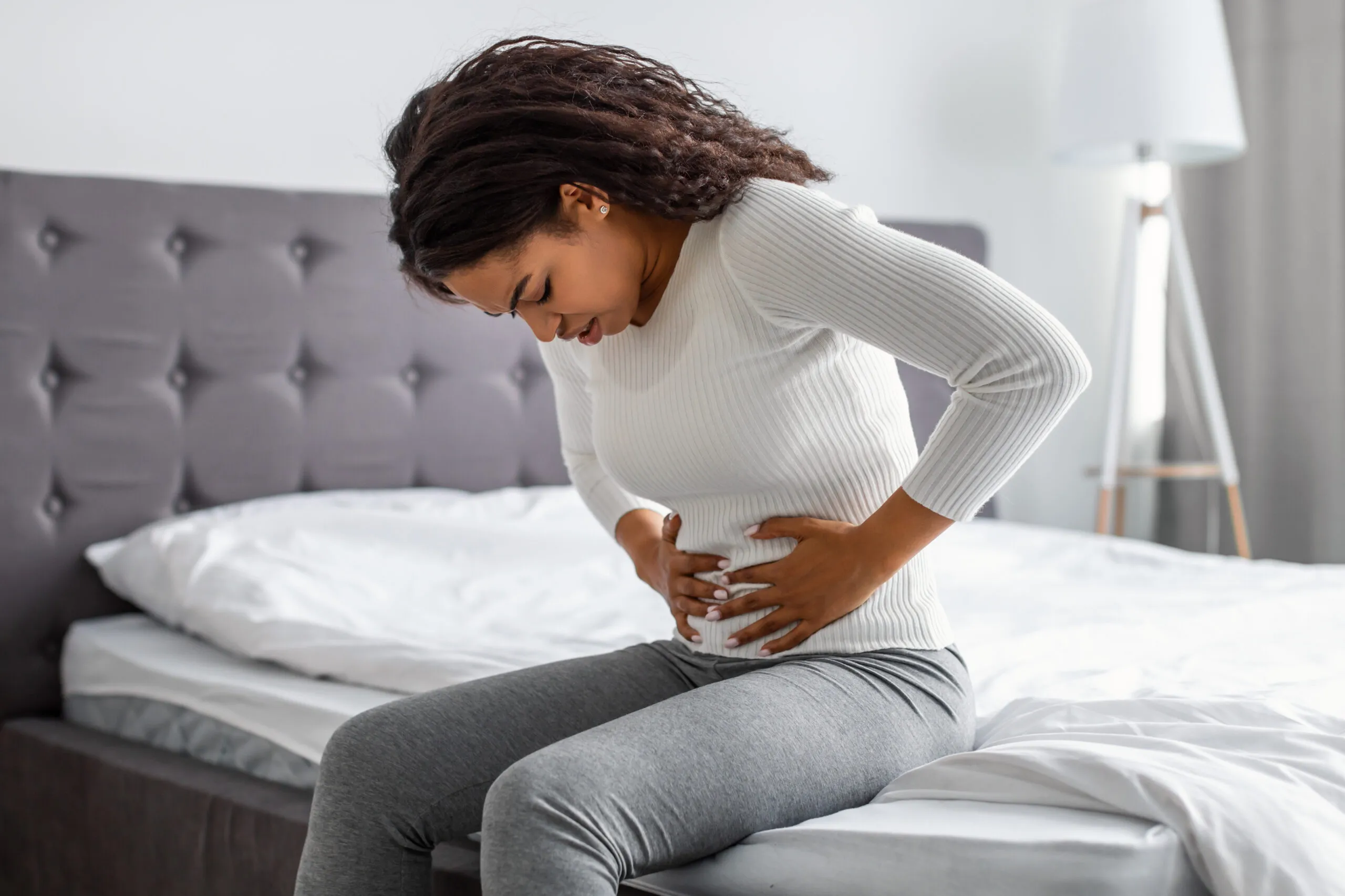 IBS vs. Colon Cancer: How to Spot the Difference
