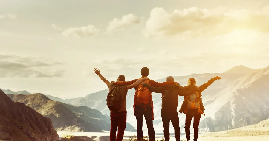 Things to Know Before You Go Hiking