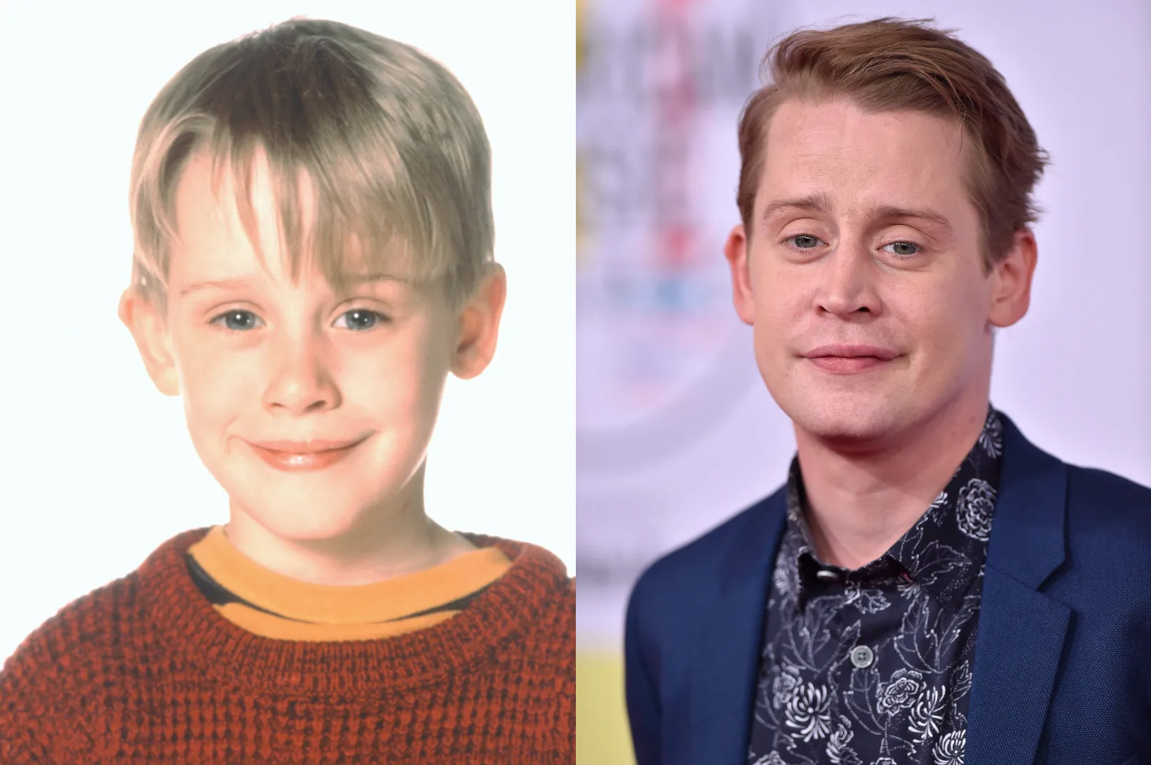 Popular Child Stars From The '90s: Where Are They Now? – ActiveBeat – Your  Daily Dose of Health Headlines