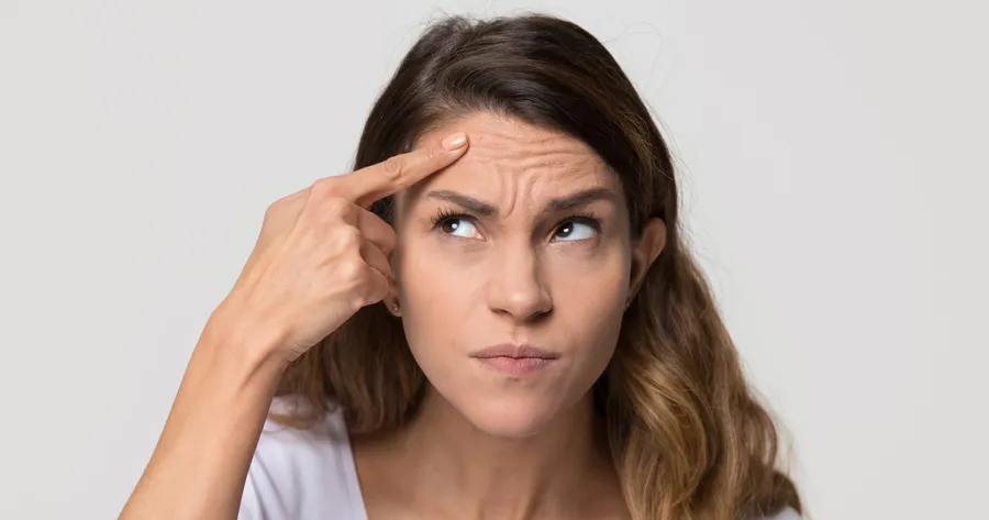 Strange Risk Factors for Heart Disease