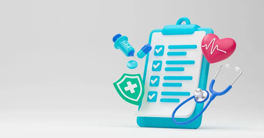 5 Changes to Medicare Seniors Need to Know About Before 2023
