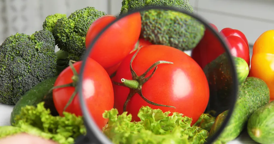 What is Listeria? A Microbiologist Explains the Bacterium Behind Recent Deadly Food Poisoning Outbreaks