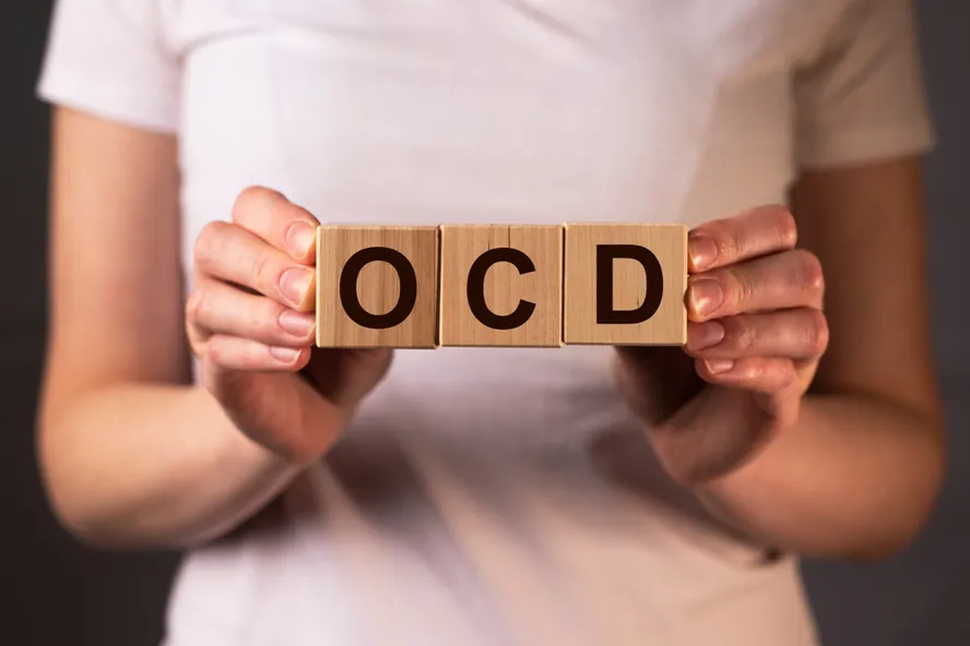 Deep Brain Stimulation Can Be Life-Altering for OCD Sufferers When Other Treatment Options Fall Short