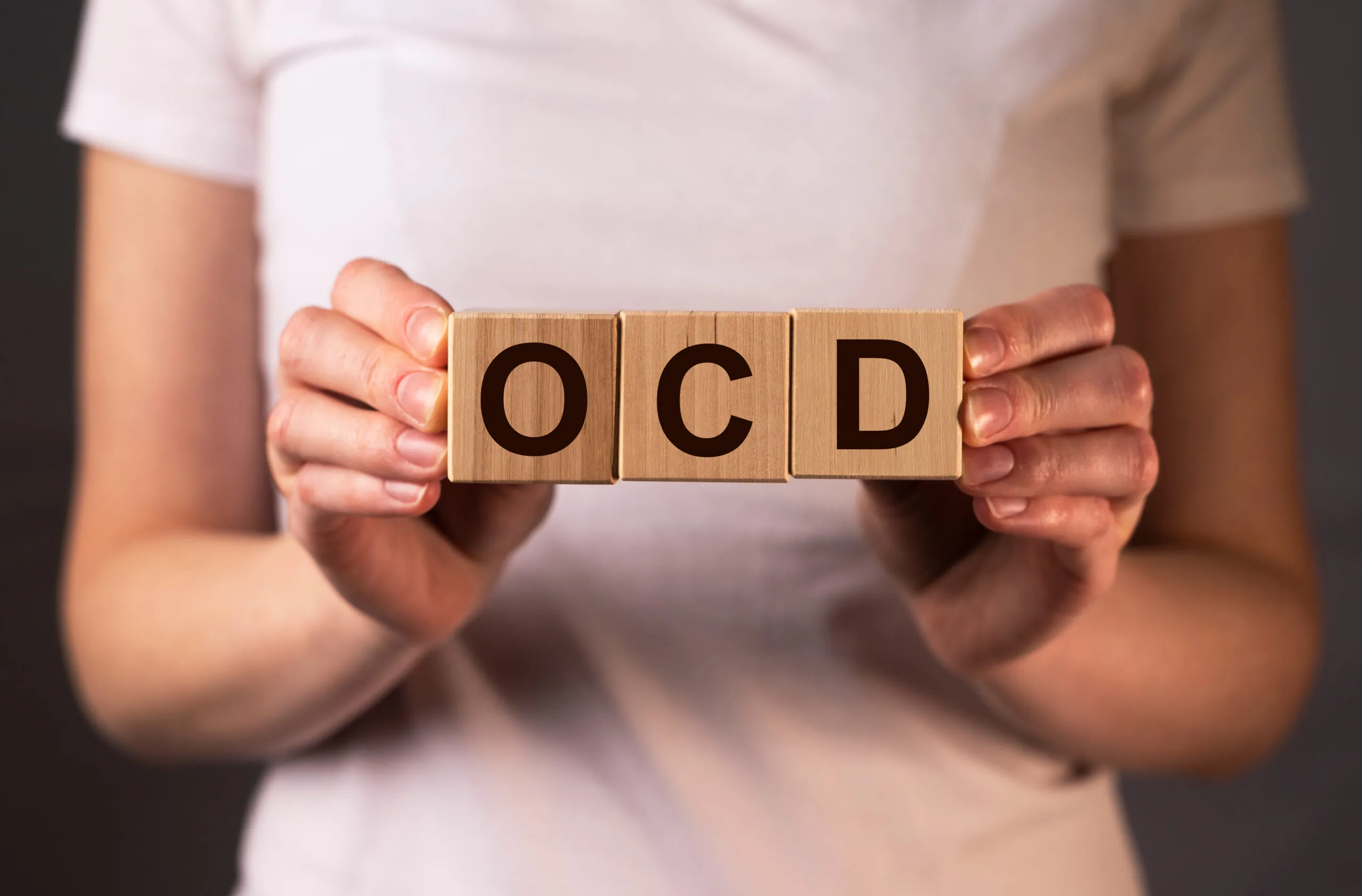 Deep Brain Stimulation Can Be Life-Altering for OCD Sufferers When Other Treatment Options Fall Short