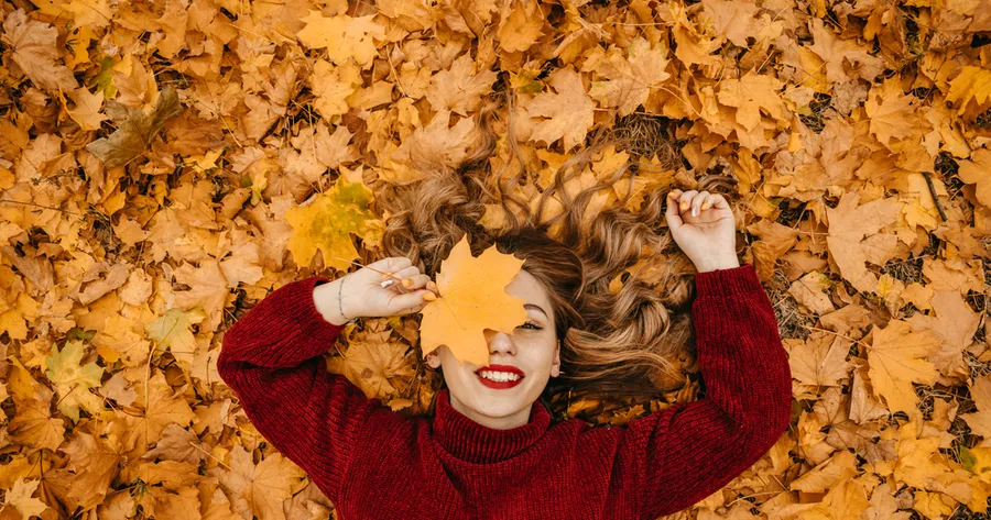 Tips To Transition Your Skincare Routine Into Fall
