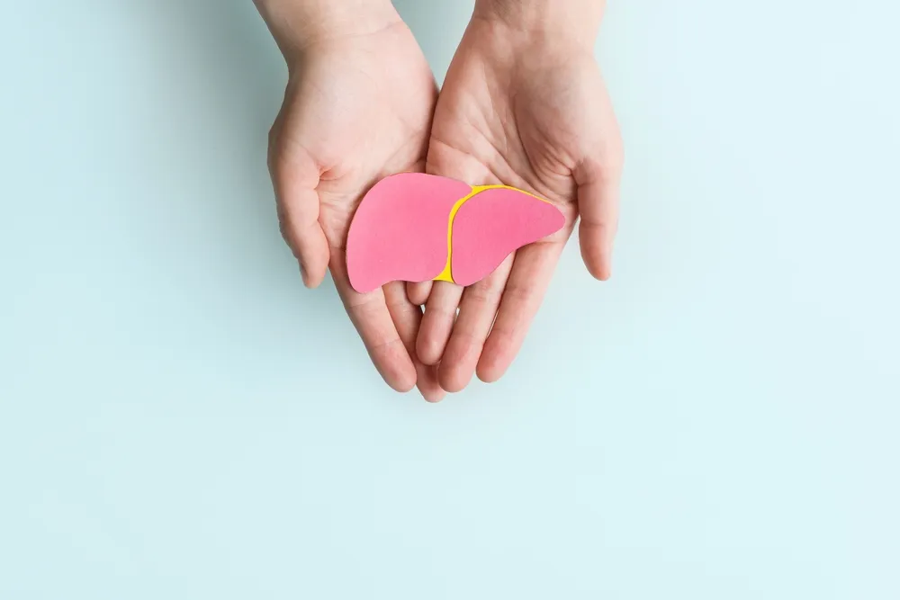 Non-Alcoholic Fatty Liver Disease: Symptoms, Causes, and Treatment