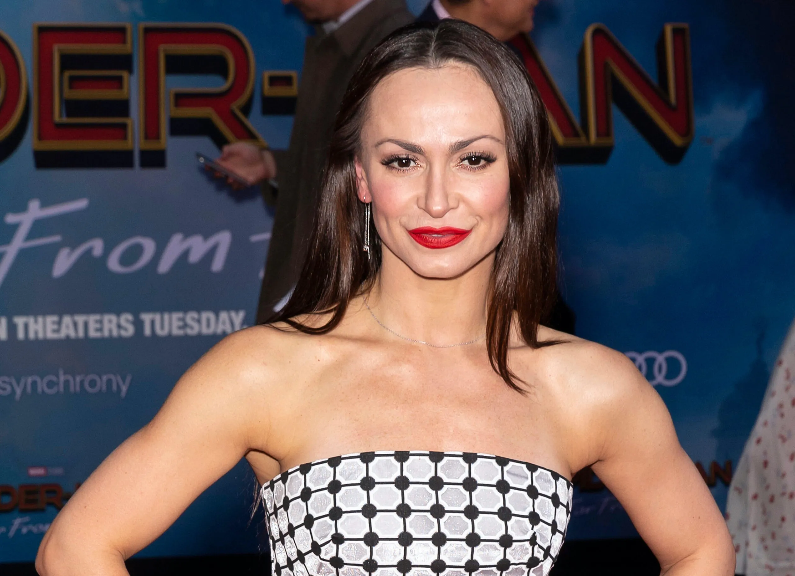 16 Most Popular Dancing With The Stars Pros Ranked Worst To Best