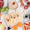 How to Reduce Your Kids' Sugar Consumption This Halloween -- And Why It's So Important
