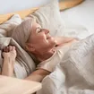 Tips to Get Better Sleep With Psoriatic Arthritis