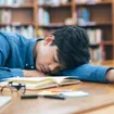 School Start Times and Screen Time Late in the Evening Exacerbate Sleep Deprivation in US Teenagers