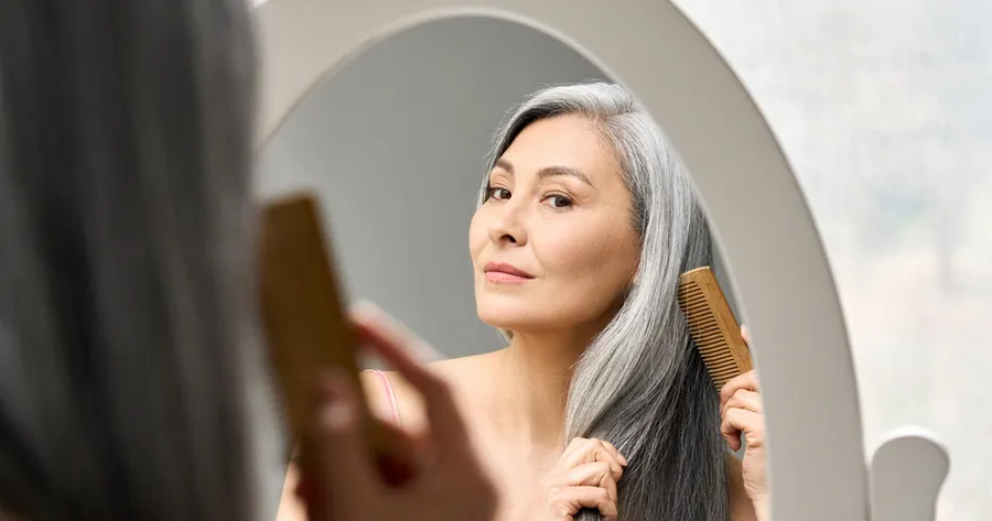 Female Pattern Baldness: Signs, Causes, Treatments, and Prevention