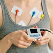 Holter Monitor: What Is It and How to Prepare