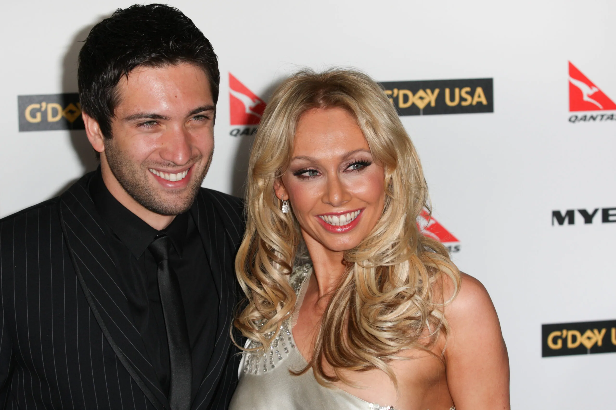 8 Worst Dancing with the Stars Pros
