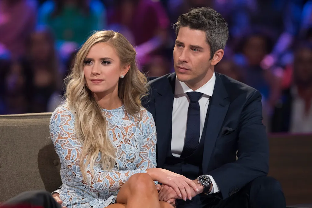 Bachelor Nation Couples Who Are Still Together