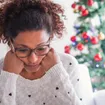 How to Cope With The Post-Holiday Blues