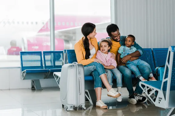 US Cities to Avoid Traveling to With Kids