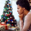 Holiday Anxiety: Common Causes and How to Cope