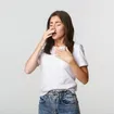 Why Do We Sneeze? Interesting Facts About Sneezing
