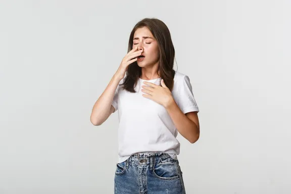 Why Do We Sneeze? Interesting Facts About Sneezing