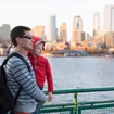 The Best Things To See and Do In Seattle With Kids