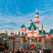 Things To See And Do On Your Trip To Disneyland