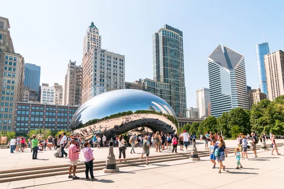 The Best Things To See and Do With Kids In Chicago, Illinois