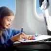 Travel Tips for Children With ADHD