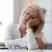 Non-24-Hour Sleep-Wake Disorder: What Is It, Causes, and Treatments