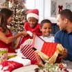 The 4 Biggest Gift-Giving Mistakes, According to a Consumer Psychologist