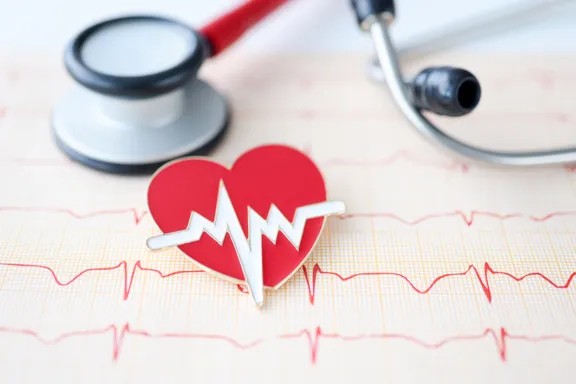 Sintomas de ataque cardíaco difíceis de reconhecer