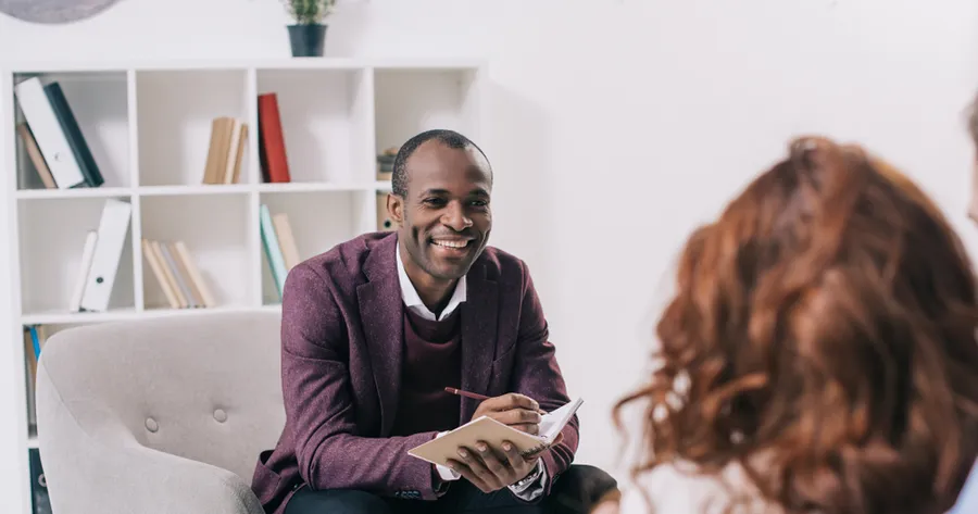 Therapist vs. Psychologist: What’s The Difference?
