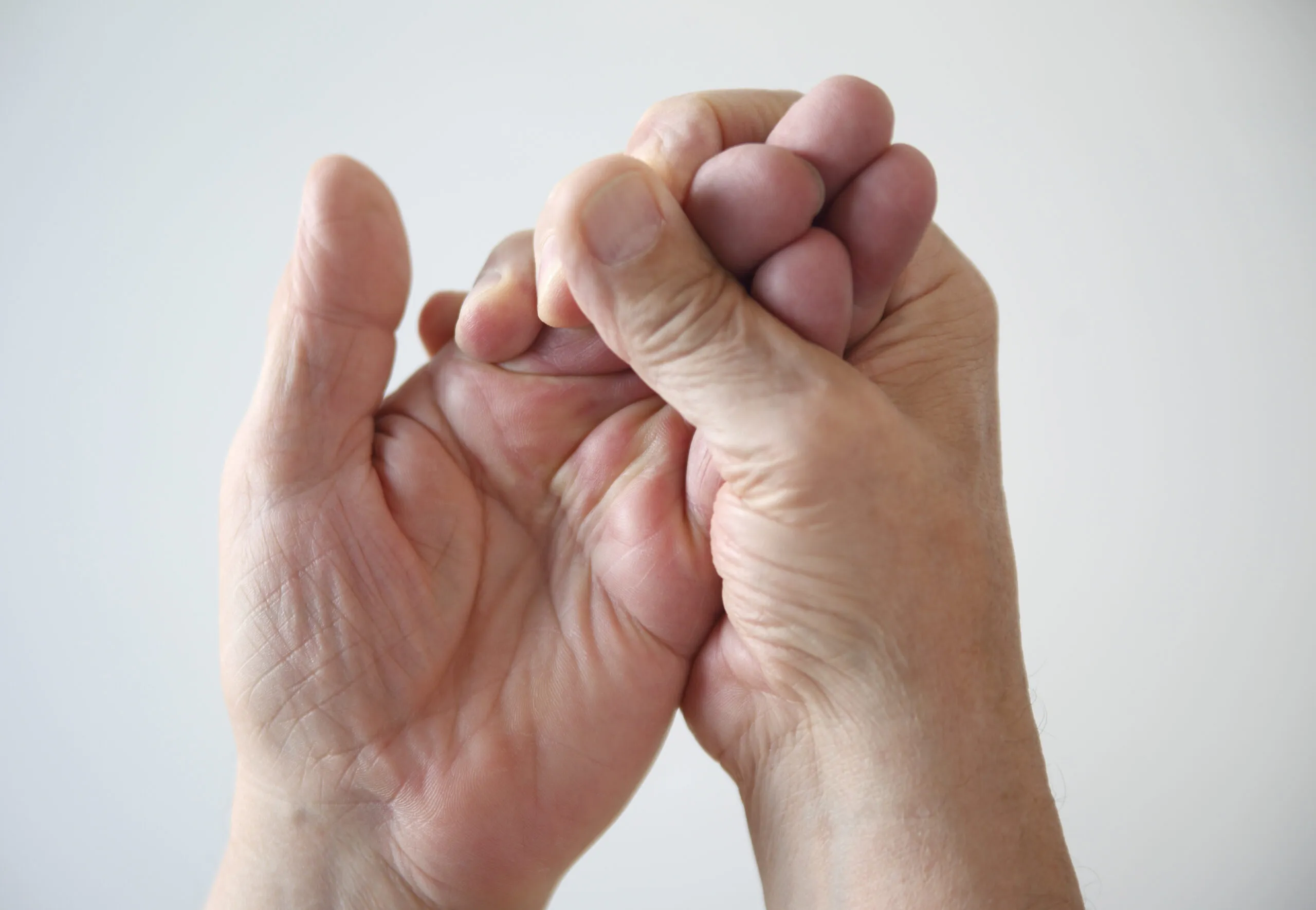 Anzeichen und Symptome von Multipler Sklerose bei Frauen