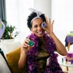 Easy and Affordable Ways to Throw an Epic Mardi Gras Party at Home