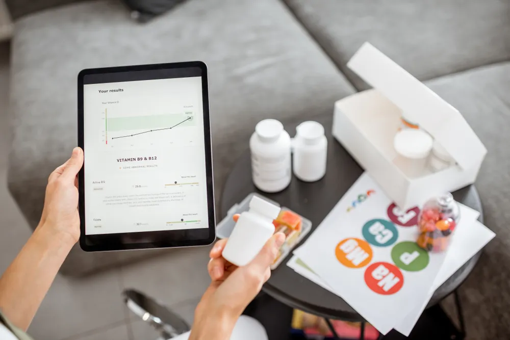 Top 7 Vitamin Subscription Services in 2023