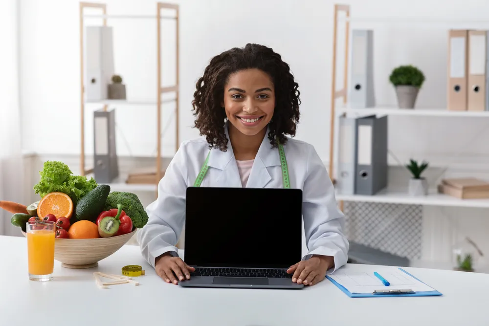 Best Online Nutrition Certification Programs for 2023