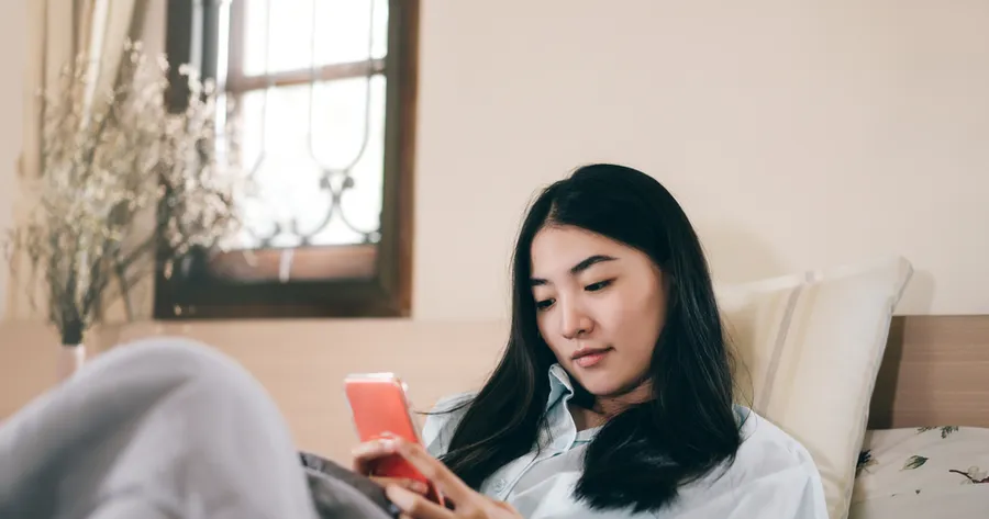 Top 5 Affordable (Or Free) Online Therapy Services in 2023